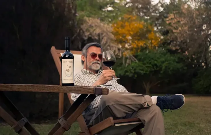 Prodej podílu zahrady, Strážnice, 1953 m2