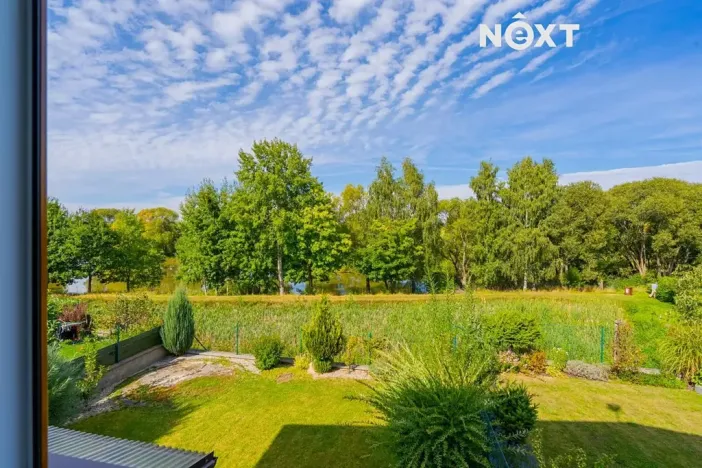 Prodej rodinného domu, Srubec, Smrková, 127 m2