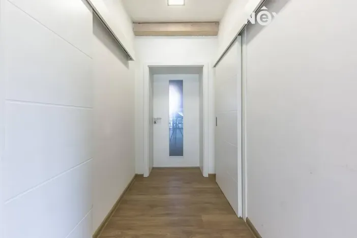 Prodej rodinného domu, Jivno, 119 m2