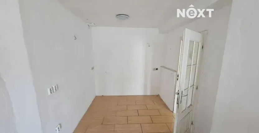 Prodej rodinného domu, Nalžovské Hory, 300 m2