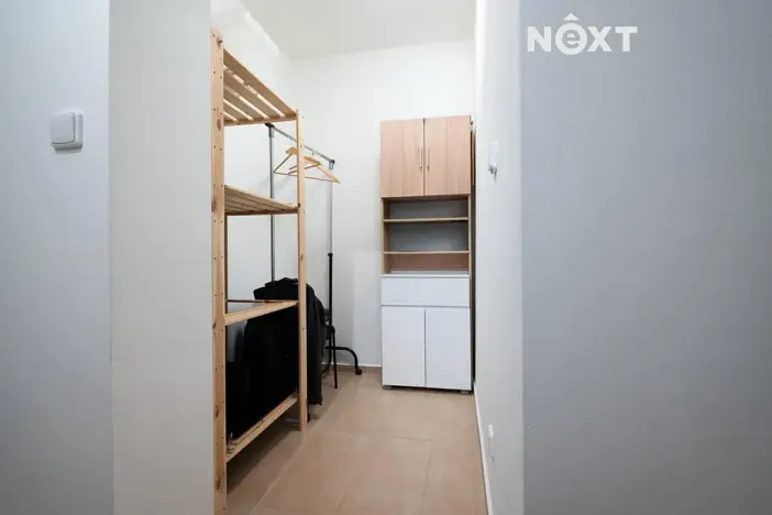 Prodej bytu 3+kk, Jince, Zborovská, 91 m2