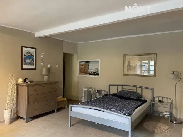 Prodej zemědělské usedlosti, Lhenice, Netolická, 400 m2