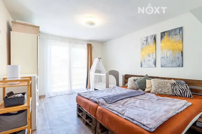 Prodej rodinného domu, Radomyšl, Na Rybníčku, 150 m2