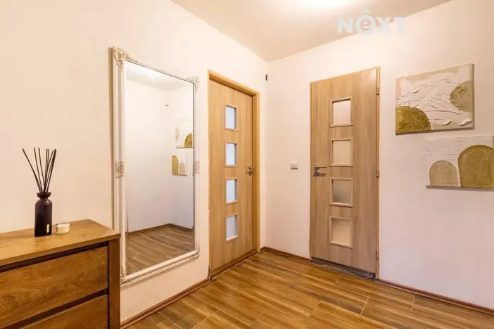 Prodej rodinného domu, Radomyšl, Na Rybníčku, 150 m2