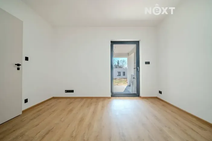 Prodej rodinného domu, Hlincová Hora, 175 m2