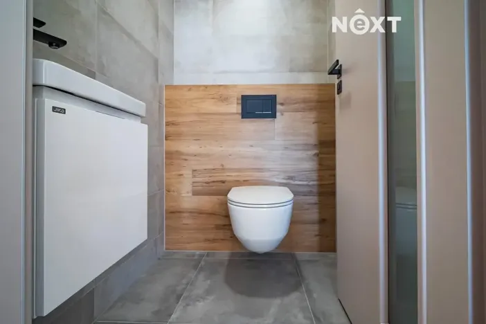 Prodej rodinného domu, Hlincová Hora, 175 m2