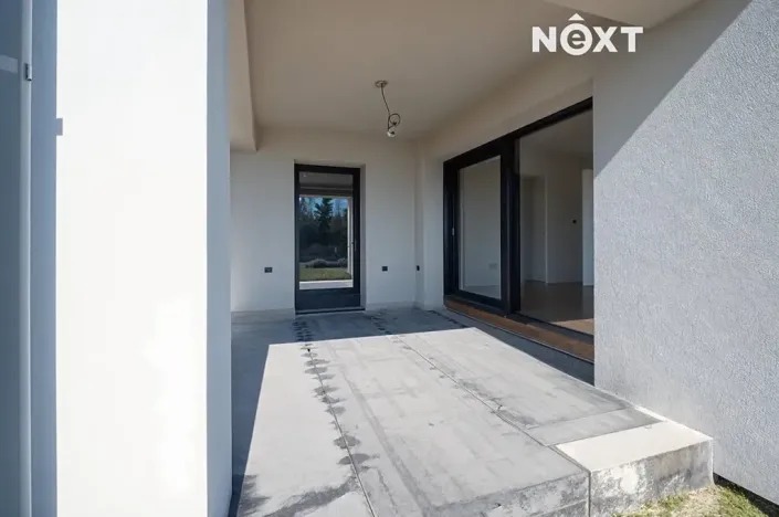 Prodej rodinného domu, Hlincová Hora, 175 m2