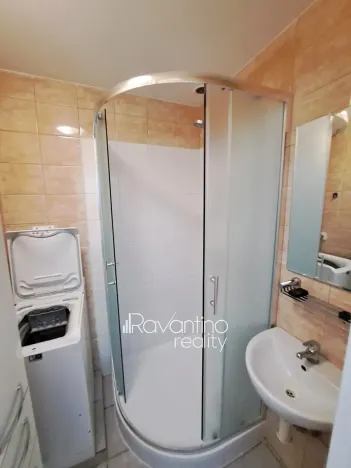 Prodej bytu 2+1, Brno, Arbesova, 54 m2