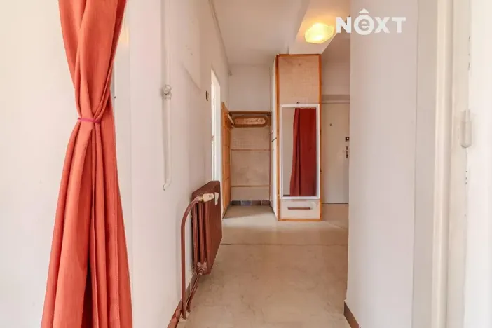 Prodej bytu 2+1, Jindřichův Hradec, Tovární, 73 m2