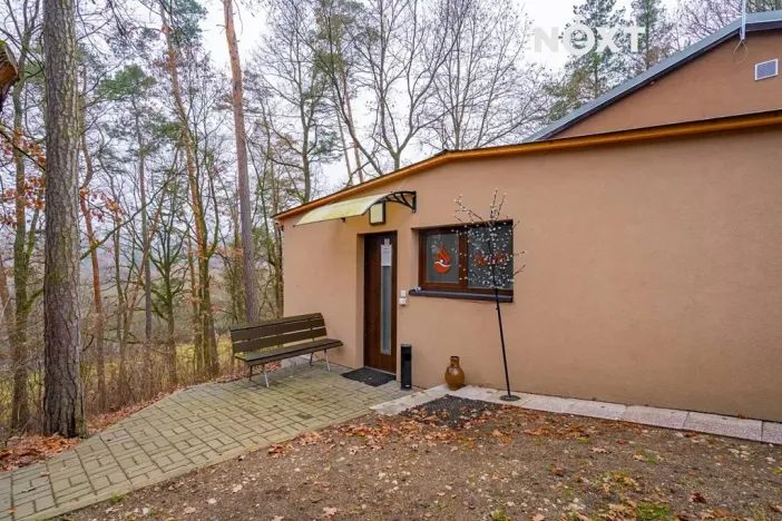 Prodej ubytování, Sezimovo Ústí, Soukeník, 220 m2