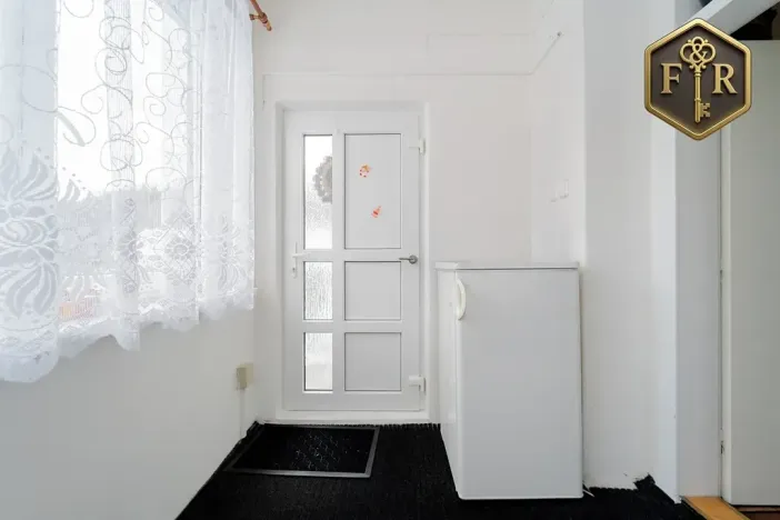 Prodej rodinného domu, Petrovice, 246 m2