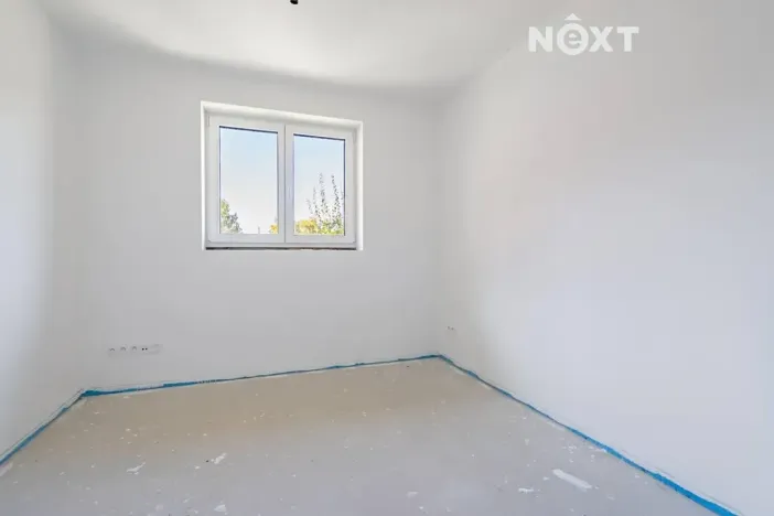 Prodej rodinného domu, Včelná, 106 m2