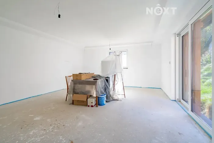 Prodej rodinného domu, Včelná, 106 m2