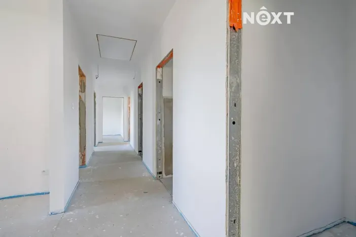 Prodej rodinného domu, Včelná, 106 m2