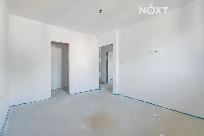 Prodej rodinného domu, Včelná, 106 m2