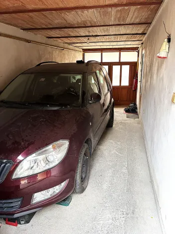 Prodej rodinného domu, Starovičky, 179 m2