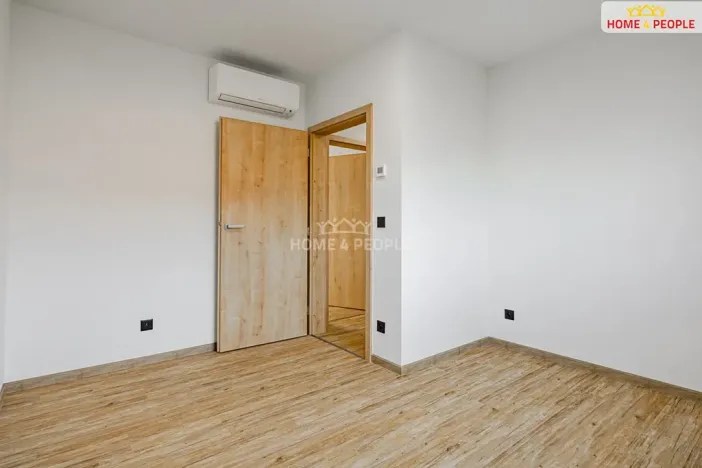 Prodej rodinného domu, Kolová, 90 m2