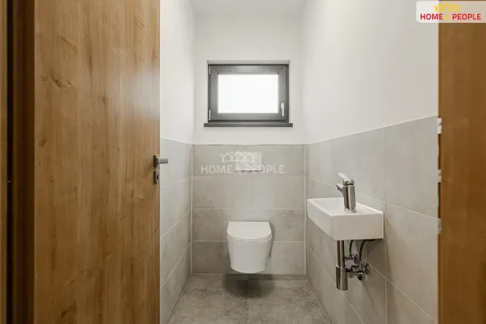 Prodej rodinného domu, Kolová, 90 m2