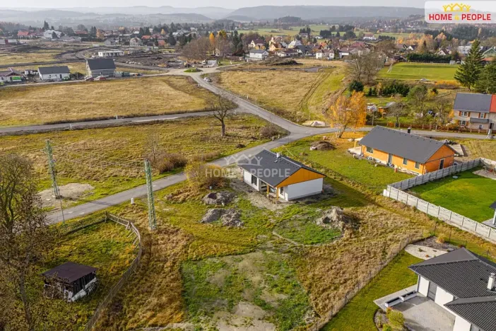 Prodej rodinného domu, Kolová, 90 m2