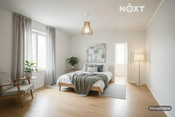 Prodej rodinného domu, Studená, Tyršova, 400 m2