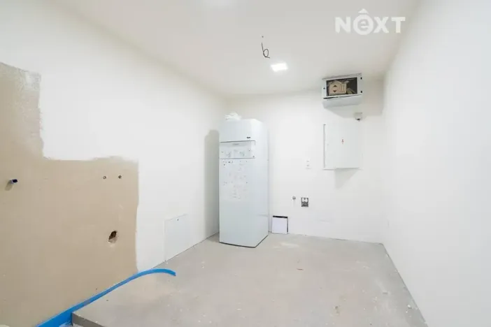 Prodej rodinného domu, Hluboká nad Vltavou, 120 m2