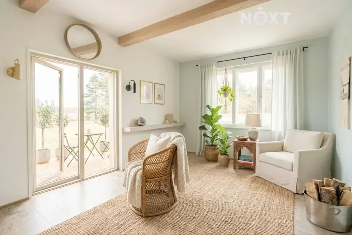 Prodej rodinného domu, Všemyslice, 93 m2