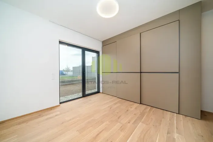 Pronájem bytu 3+kk, Olomouc, Ostrovní, 94 m2