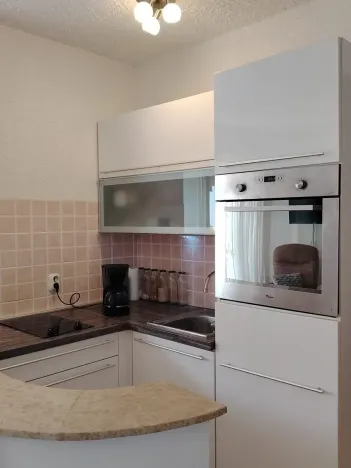 Prodej bytu 2+kk, Medulin, Chorvatsko, 43 m2