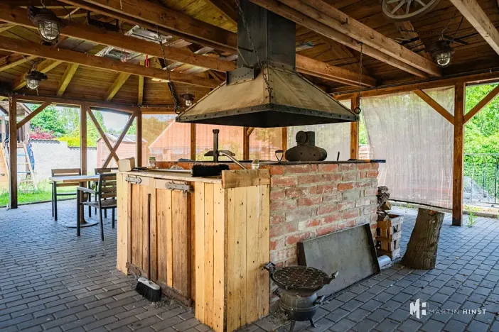 Prodej apartmánu, Květnice, Na Ladech, 460 m2