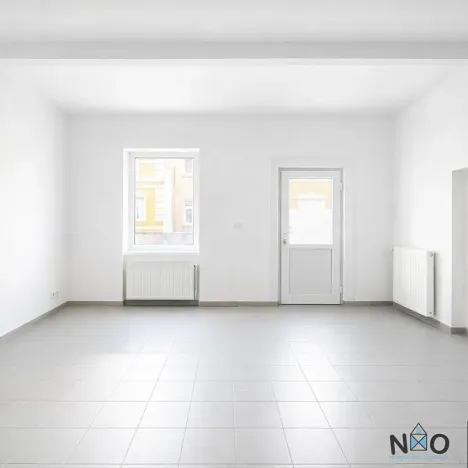 Pronájem restaurace, Cheb, Písečná, 125 m2