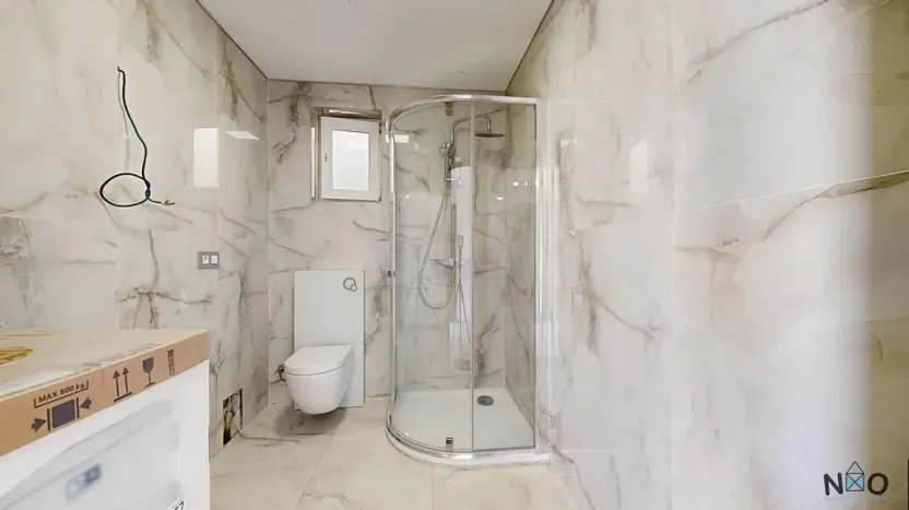 Prodej rodinného domu, Praha - Pitkovice, Žampiónová, 190 m2