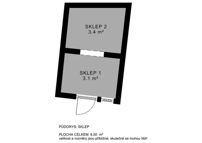Prodej rodinného domu, Nezdice na Šumavě, 257 m2