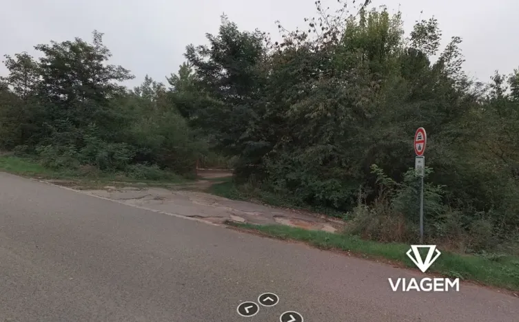 Prodej podílu pole, Brno, 638 m2