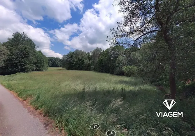 Prodej podílu zahrady, Horní Heřmanice, 830 m2