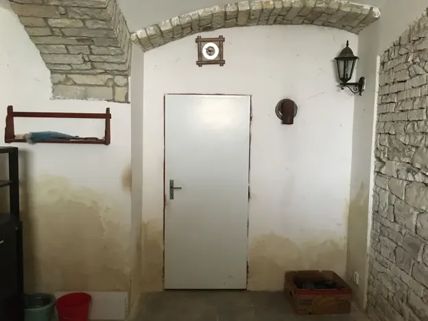 Prodej rodinného domu, Vrbno nad Lesy, 202 m2