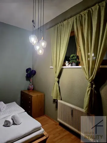 Prodej bytu 2+kk, Bad Kleinkirchheim, Rakousko, Dorfstraße, 70 m2