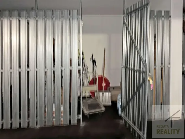 Prodej bytu 4+kk, Bad Kleinkirchheim, Rakousko, Weberweg, 88 m2