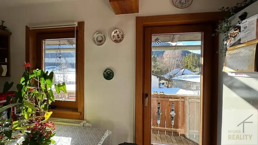 Prodej rodinného domu, Patergassen, Rakousko, 150 m2