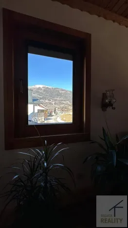 Prodej rodinného domu, Patergassen, Rakousko, 150 m2