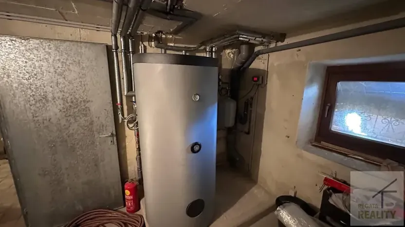 Prodej rodinného domu, Patergassen, Rakousko, 150 m2