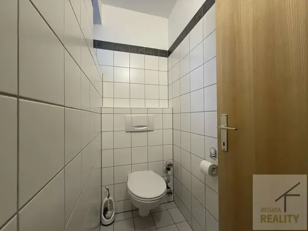 Prodej bytu 4+kk, Bad Kleinkirchheim, Rakousko, Maibrunnenweg, 83 m2