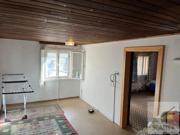 Prodej rodinného domu, Patergassen, Rakousko, 120 m2