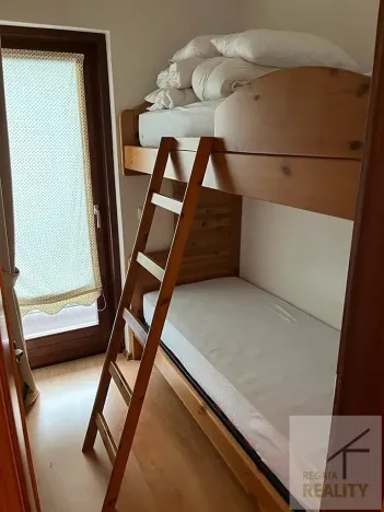 Prodej bytu 3+kk, Bad Kleinkirchheim, Rakousko, 50 m2