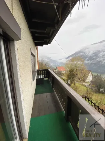 Prodej rodinného domu, Radenthein, Rakousko, 300 m2