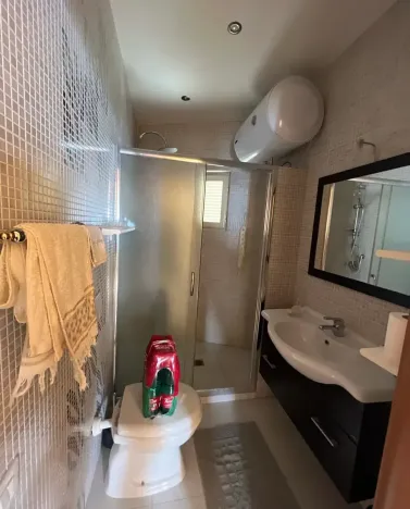 Prodej vily, Scalea, Itálie, 133000 m2