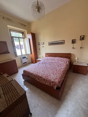 Prodej bytu 2+1, Gaeta, Itálie, 50 m2