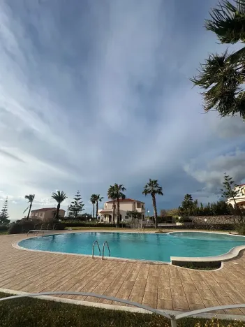 Prodej vily, Belvedere Marittimo, Itálie, 200 m2