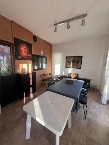 Prodej bytu 3+kk, Belvedere Marittimo, Itálie, 65 m2