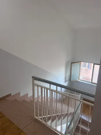 Prodej bytu 3+kk, Scalea, Itálie, 50 m2