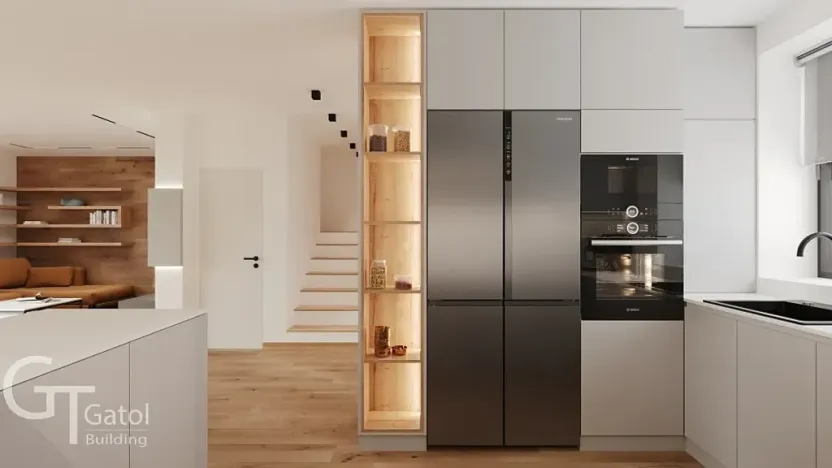 Prodej rodinného domu, Blatec, 160 m2